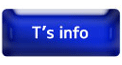 T'info.gif