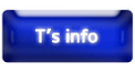 T'info.gif